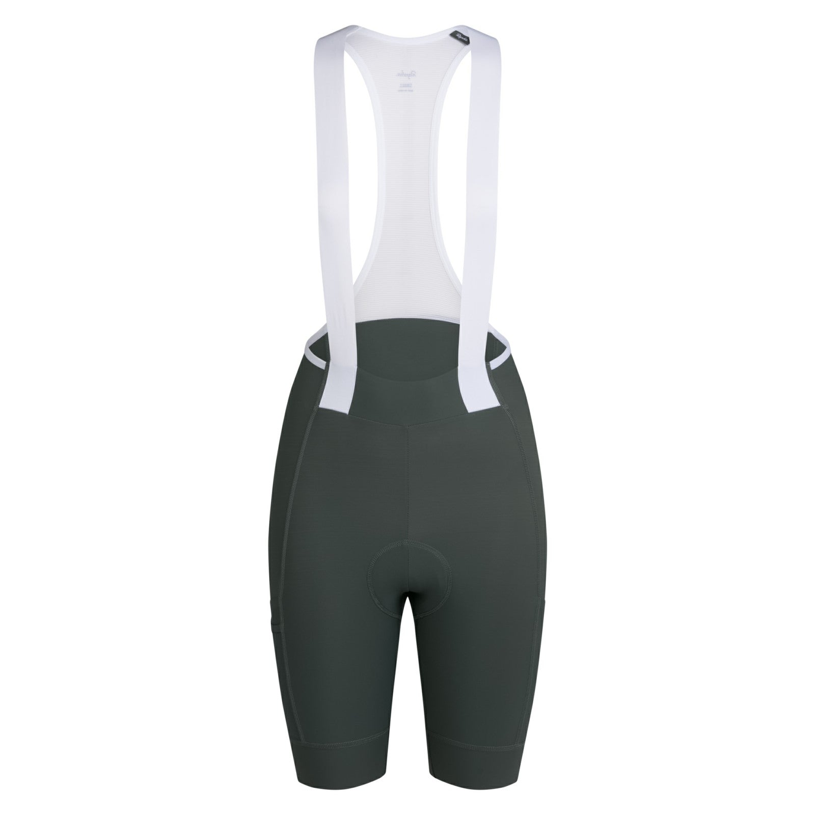 Rapha Brevet Element Cargo Bib Shorts