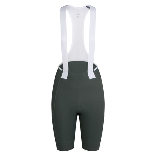 Rapha Brevet Element Cargo Bib Shorts