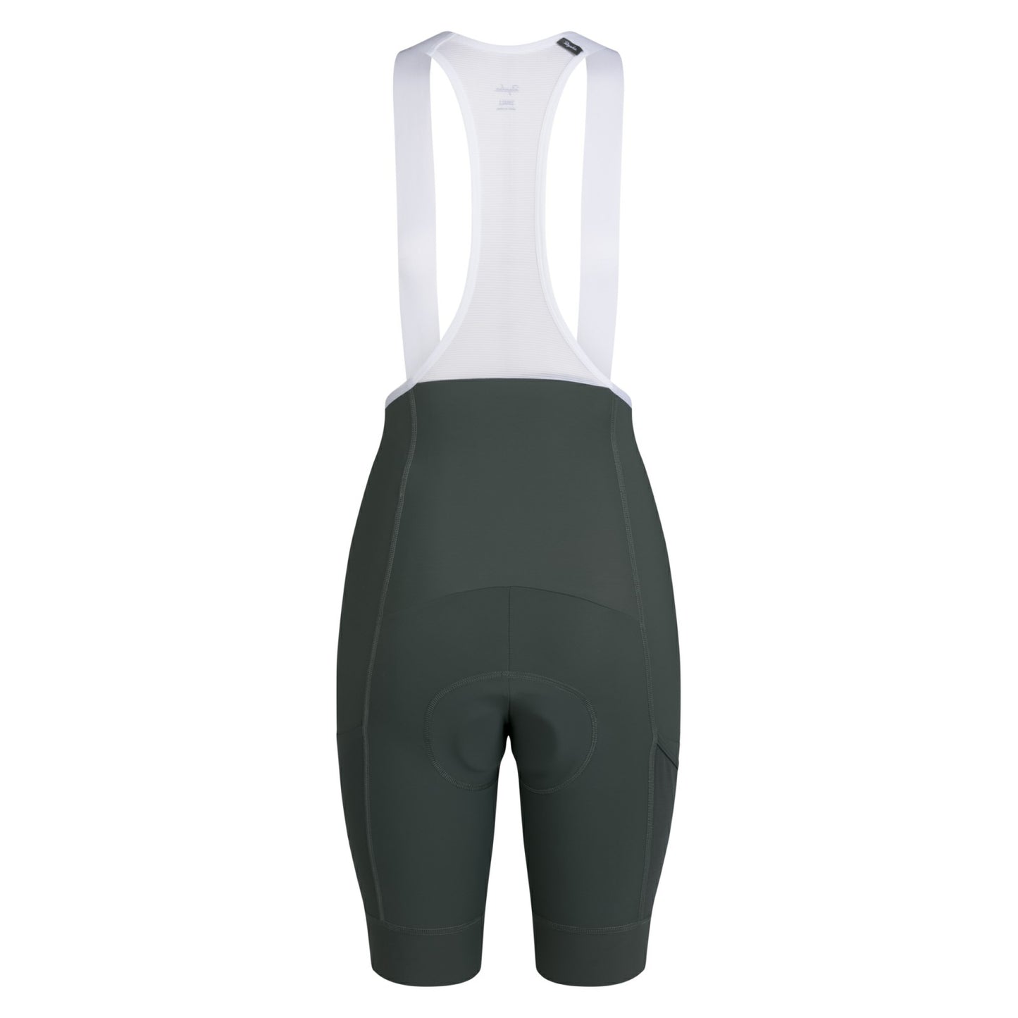 Rapha Brevet Element Cargo Bib Shorts