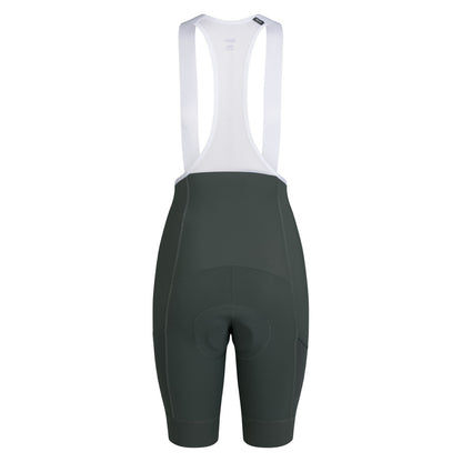 Rapha Brevet Element Cargo Bib Shorts
