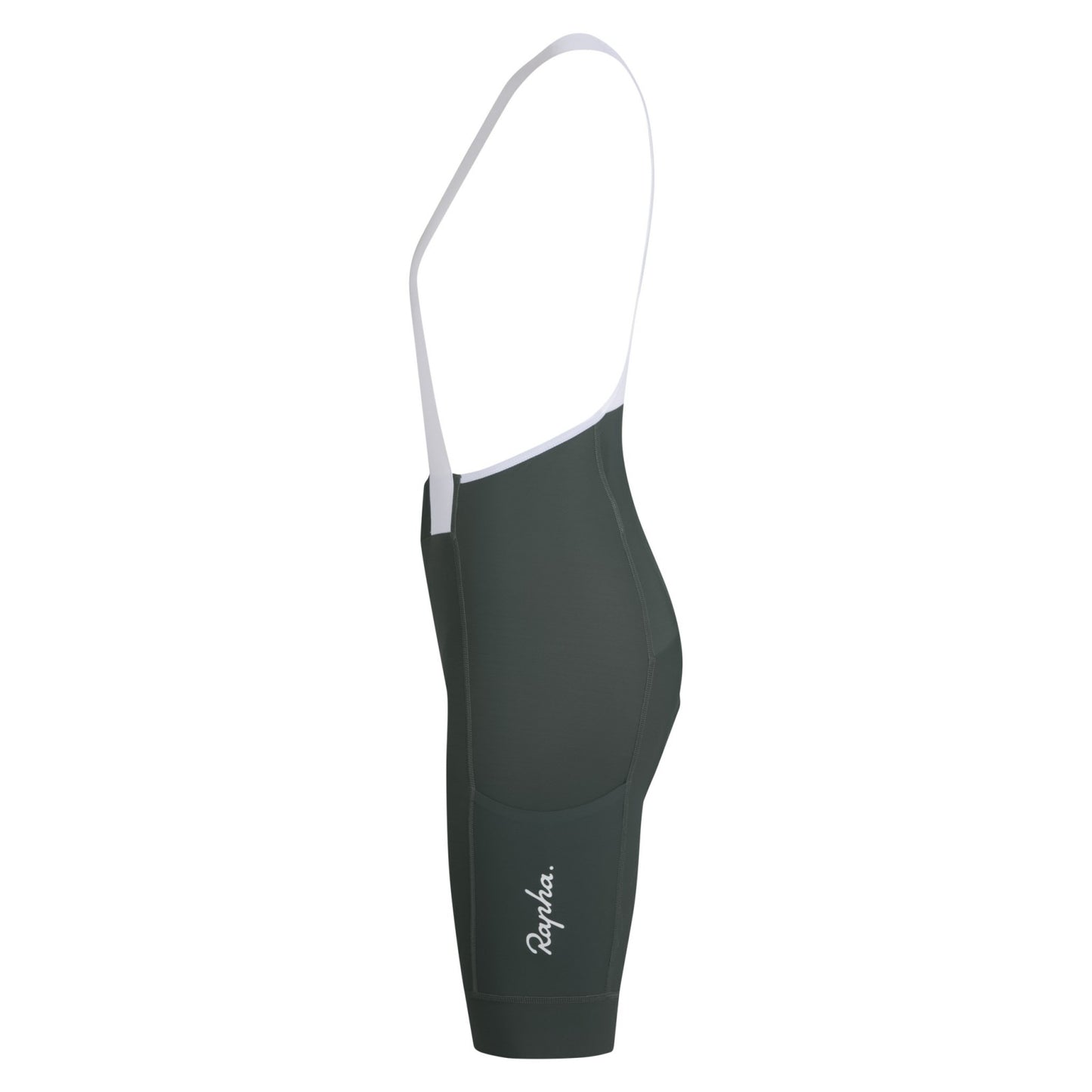 Rapha Brevet Element Cargo Bib Shorts
