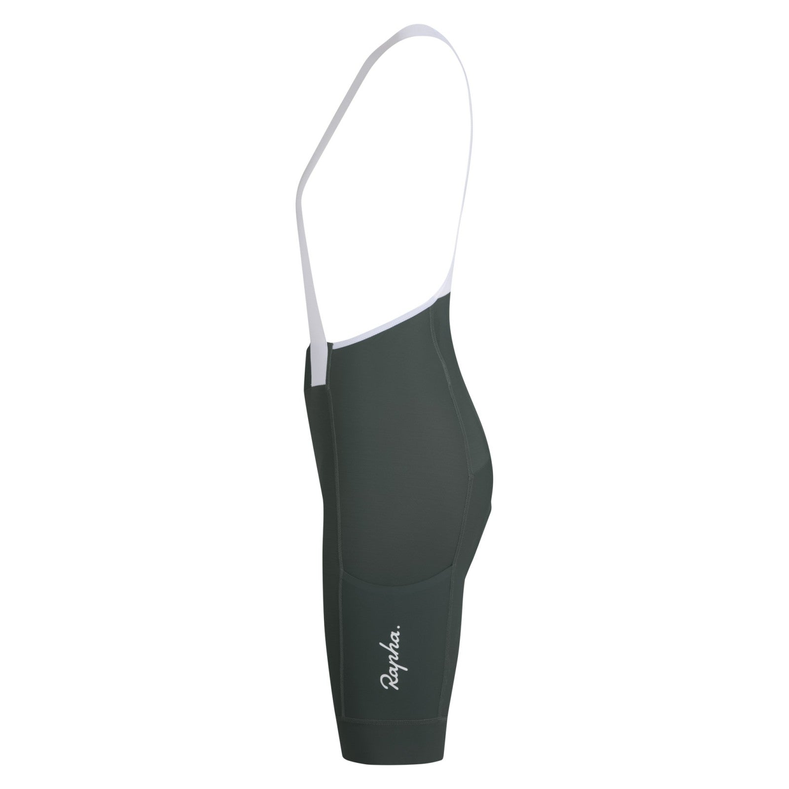 Rapha Brevet Element Cargo Bib Shorts