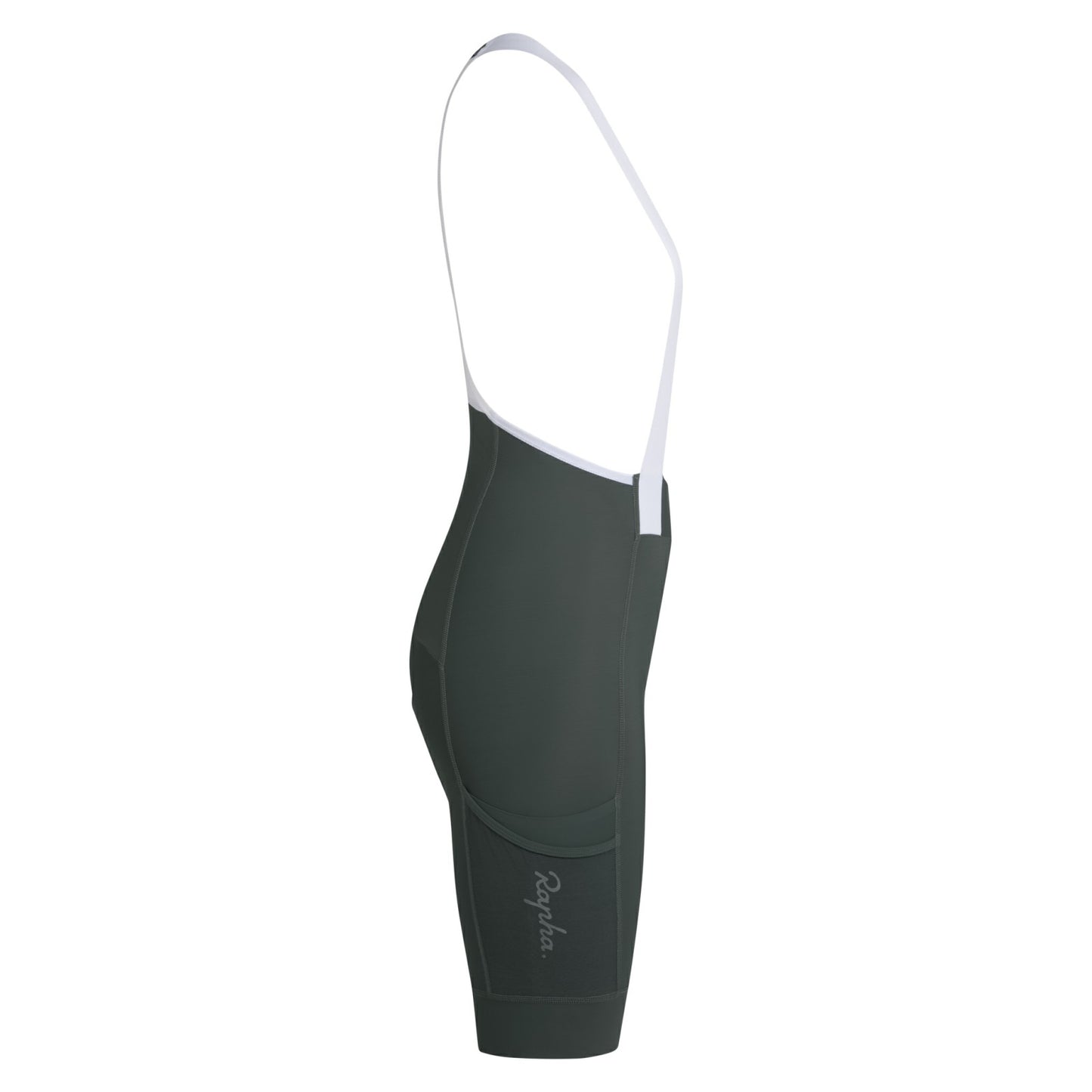 Rapha Brevet Element Cargo Bib Shorts