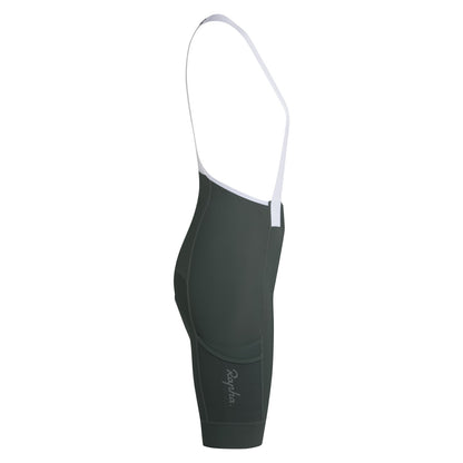 Rapha Brevet Element Cargo Bib Shorts