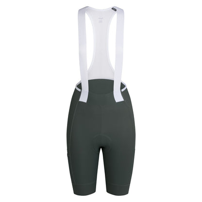 Onyx/White,XXS