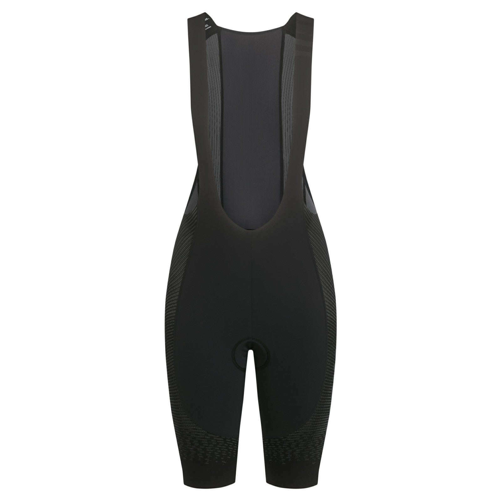 Rapha Pro Team Powerweave Bib Shorts