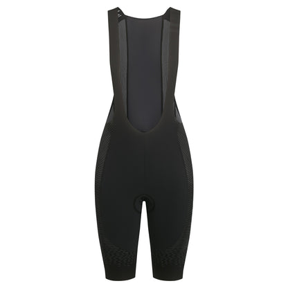 Rapha Pro Team Powerweave Bib Shorts