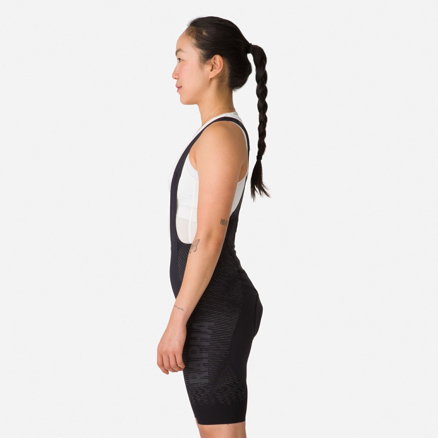 Rapha Pro Team Powerweave Bib Shorts