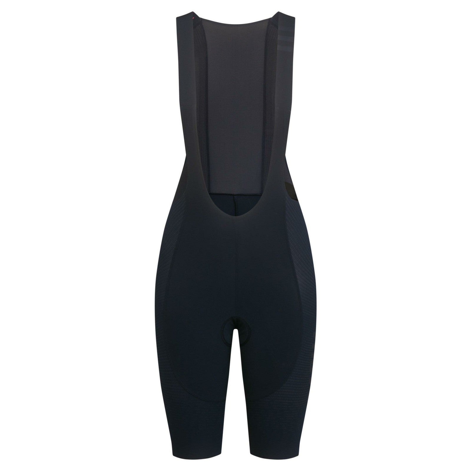 Rapha RCC Pro Team Powerweave Bib Shorts