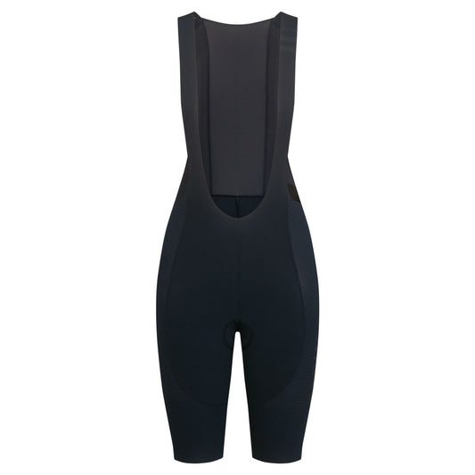 Rapha RCC Pro Team Powerweave Bib Shorts