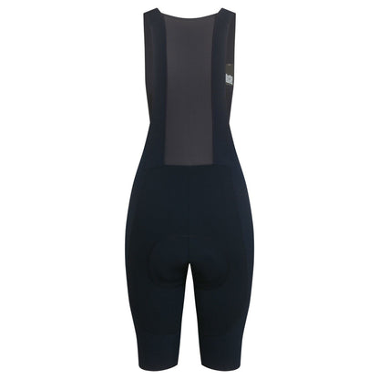 Rapha RCC Pro Team Powerweave Bib Shorts