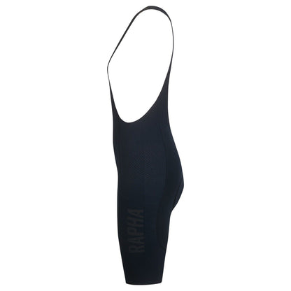 Rapha RCC Pro Team Powerweave Bib Shorts