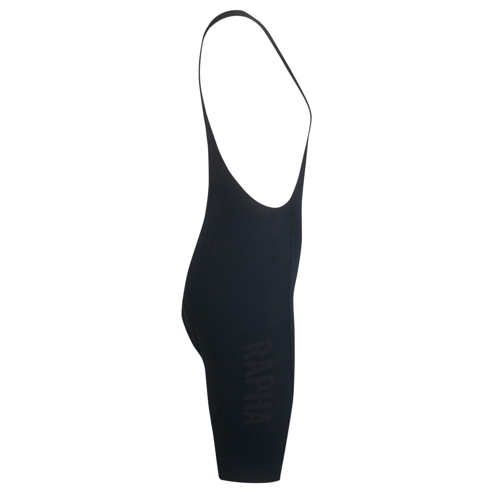 Rapha RCC Pro Team Powerweave Bib Shorts