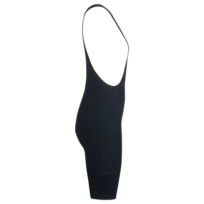 Rapha RCC Pro Team Powerweave Bib Shorts