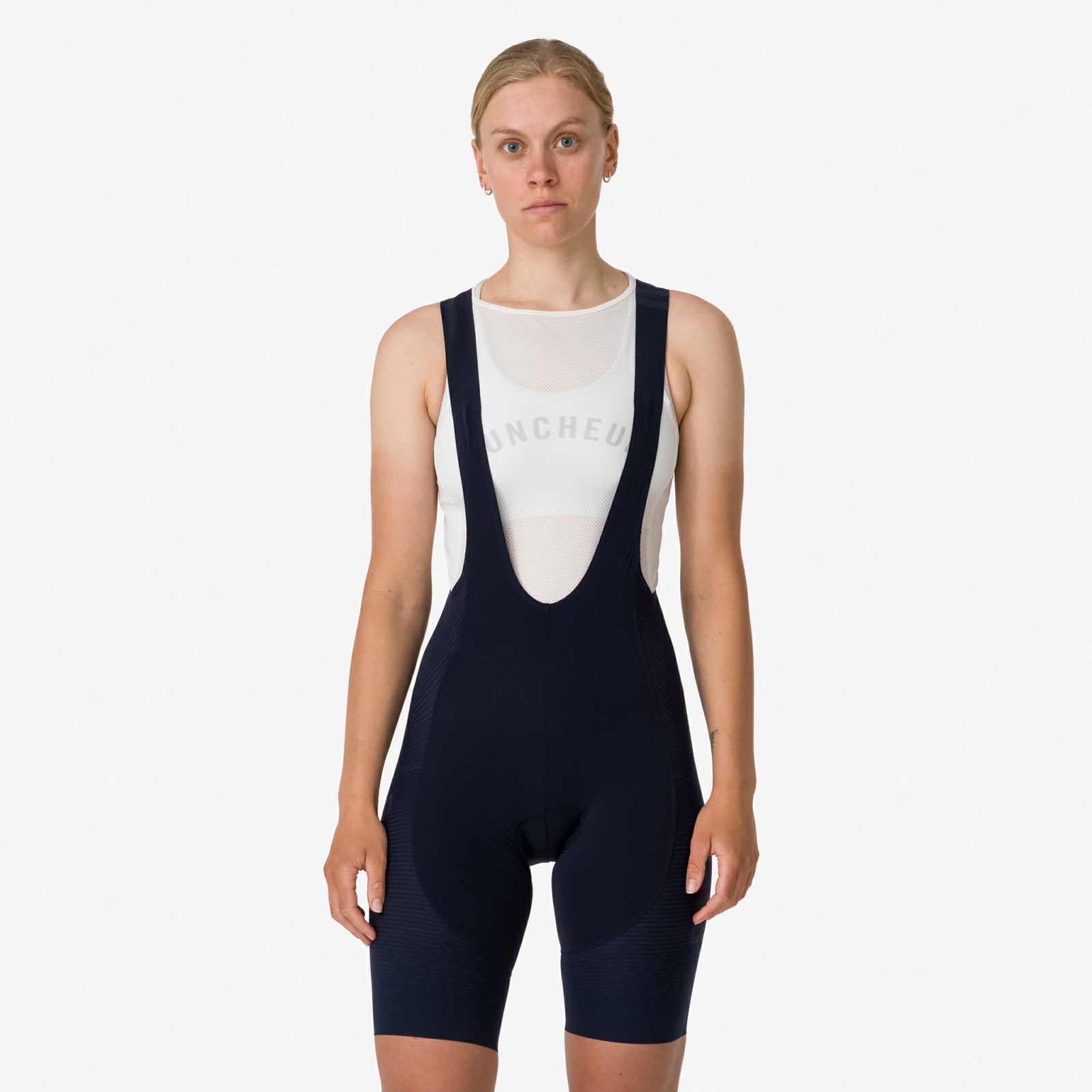 Rapha RCC Pro Team Powerweave Bib Shorts