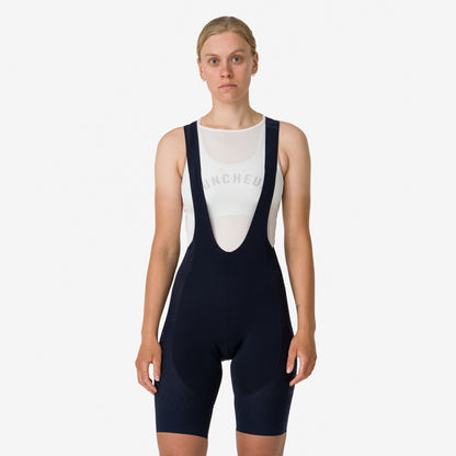 Rapha RCC Pro Team Powerweave Bib Shorts