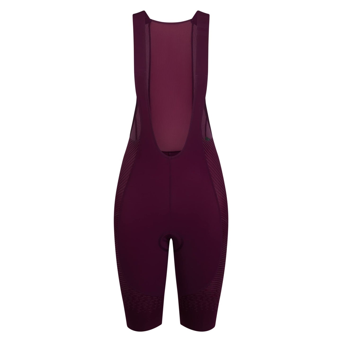 Rapha Pro Team Powerweave Bib Shorts