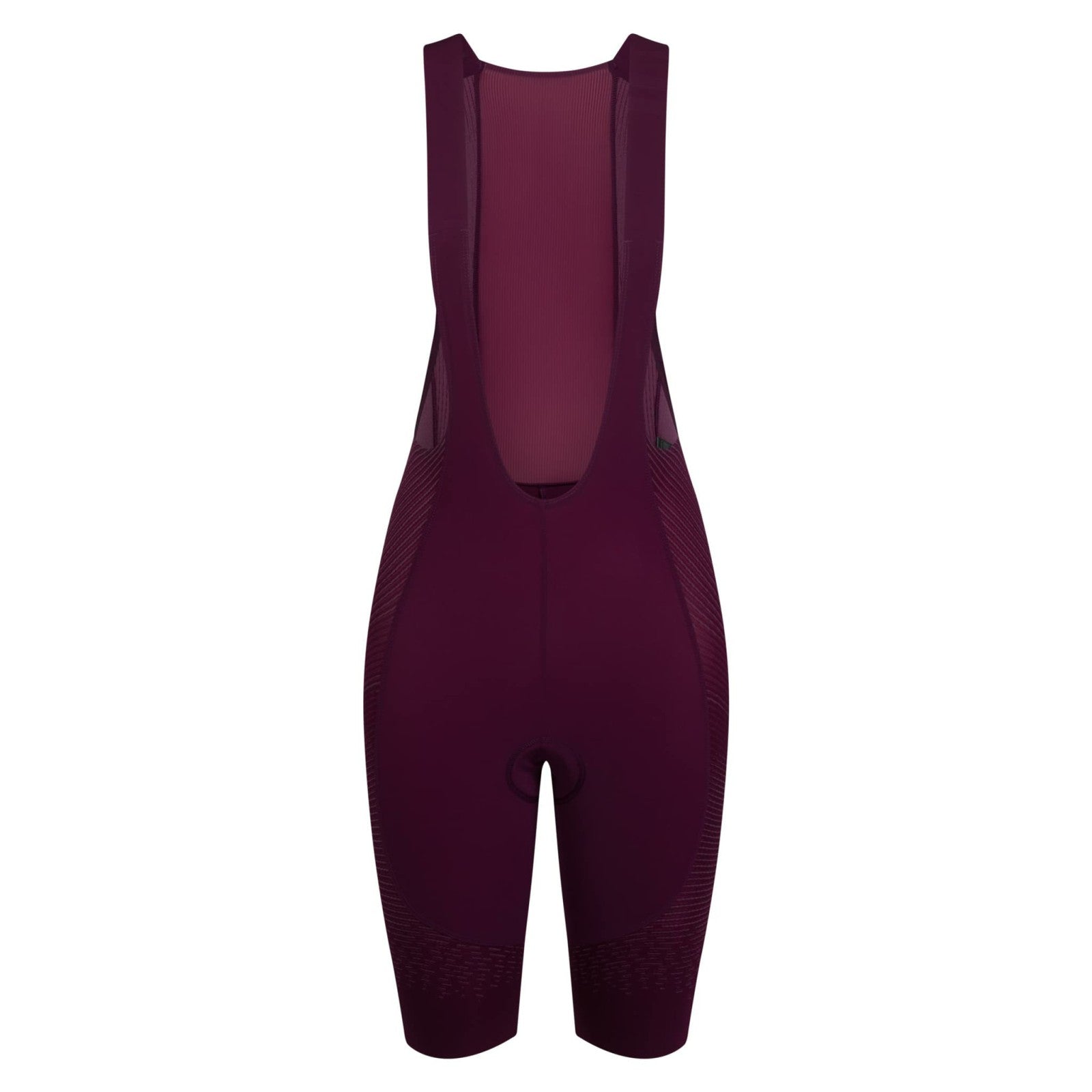 Rapha Pro Team Powerweave Bib Shorts