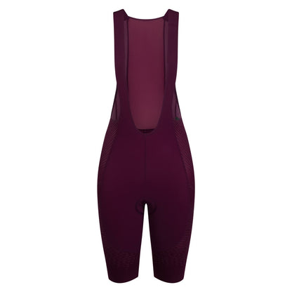 Rapha Pro Team Powerweave Bib Shorts