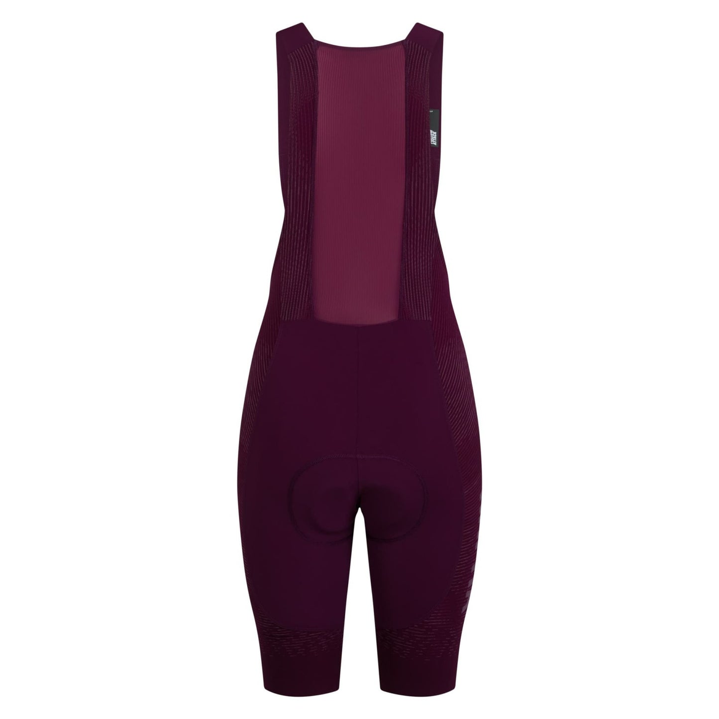 Rapha Pro Team Powerweave Bib Shorts