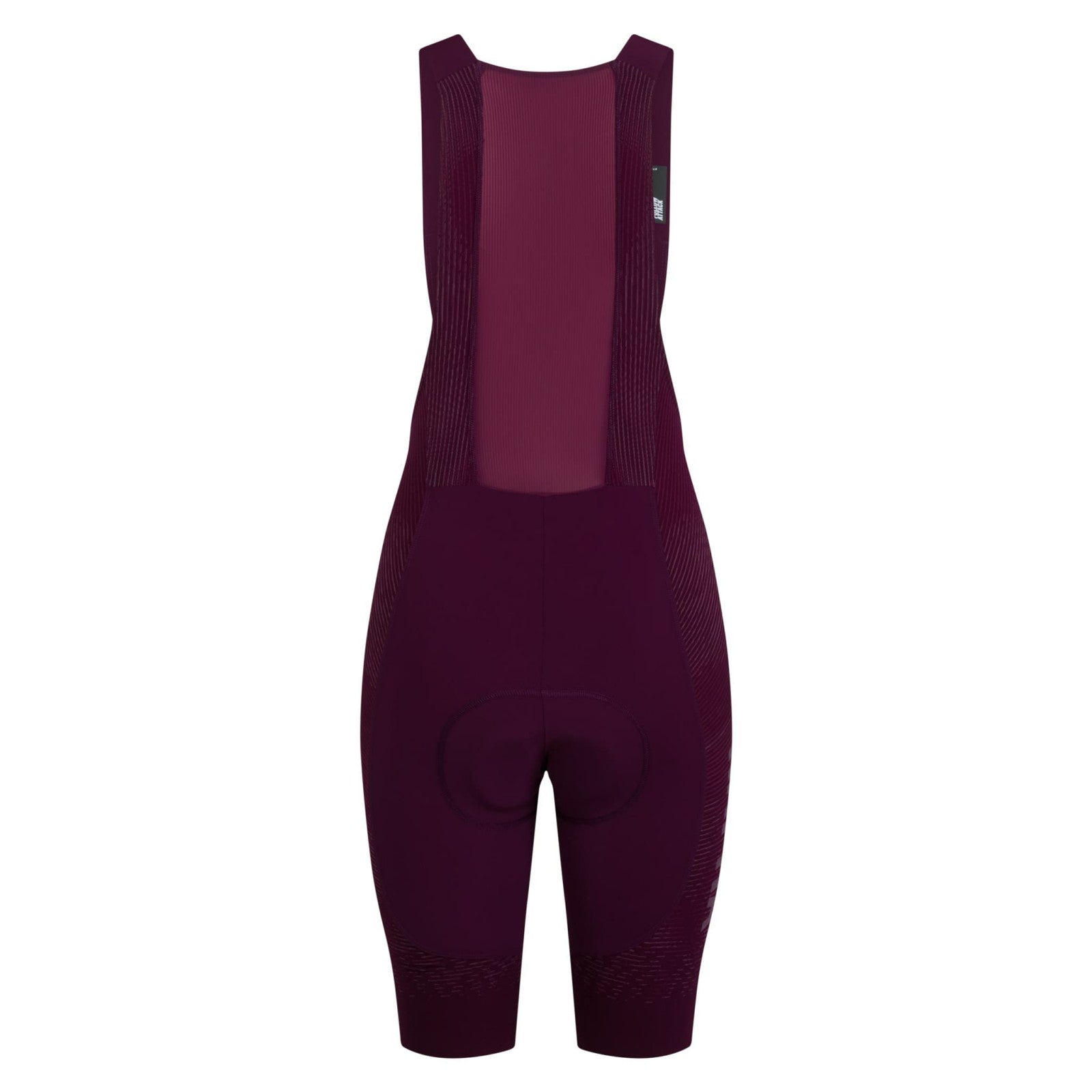 Rapha Pro Team Powerweave Bib Shorts