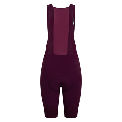Rapha Pro Team Powerweave Bib Shorts
