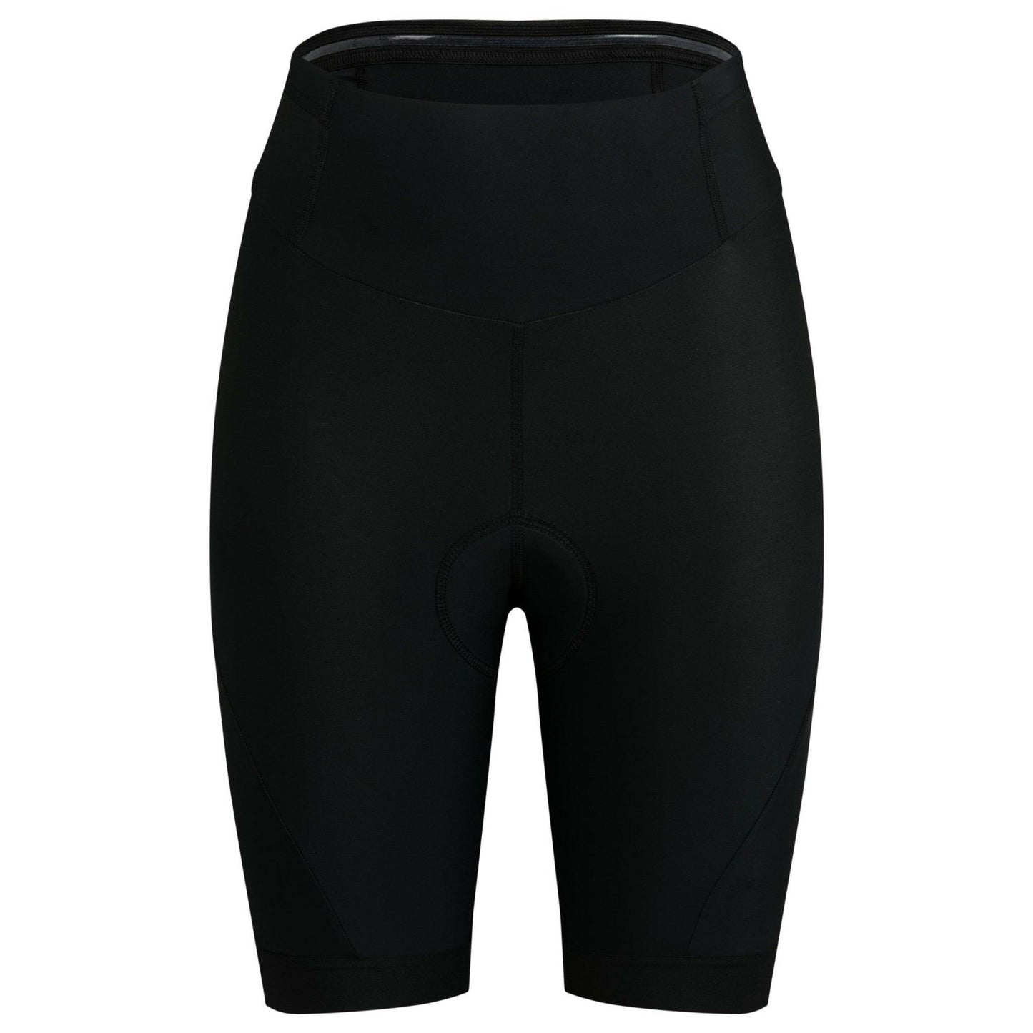 Rapha Core Shorts  Essential Cycling Shorts