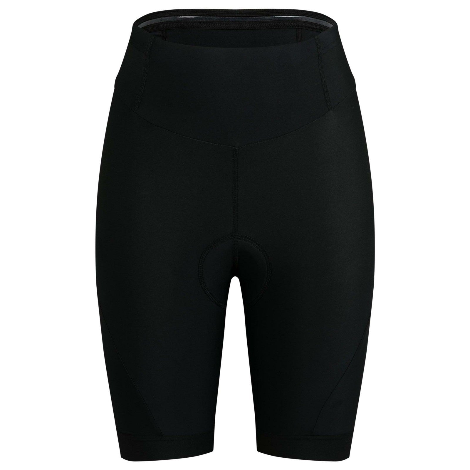 Rapha Core Shorts  Essential Cycling Shorts