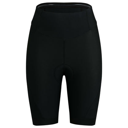Rapha Core Shorts  Essential Cycling Shorts