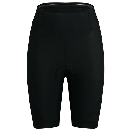 Rapha Core Shorts  Essential Cycling Shorts