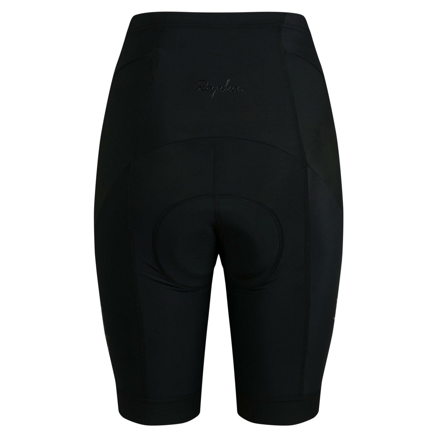Rapha Core Shorts  Essential Cycling Shorts