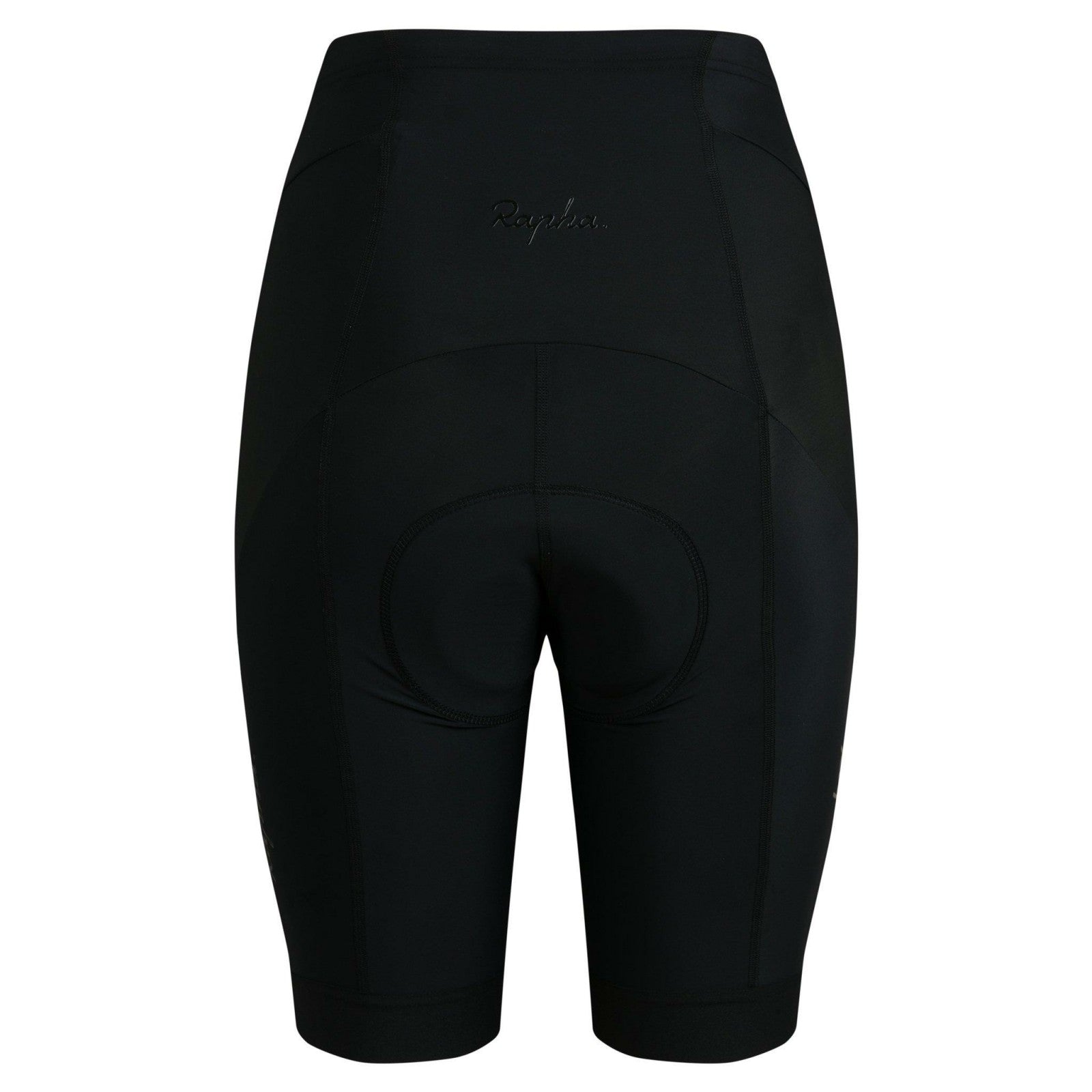 Rapha Core Shorts  Essential Cycling Shorts