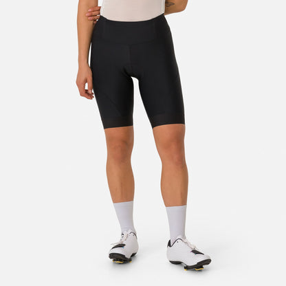 Rapha Core Shorts  Essential Cycling Shorts