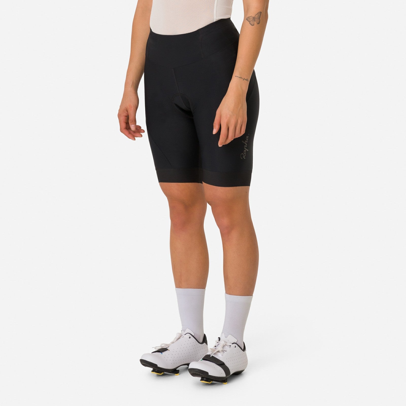 Rapha Core Shorts  Essential Cycling Shorts