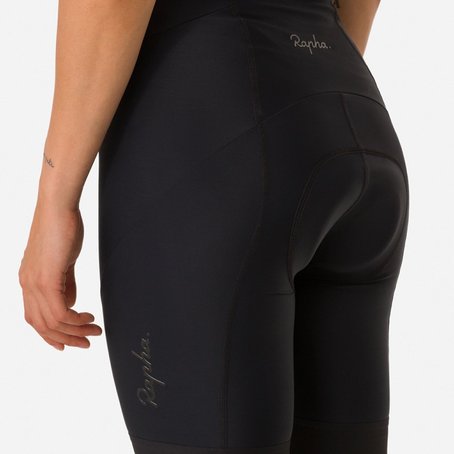 Rapha Core Shorts  Essential Cycling Shorts