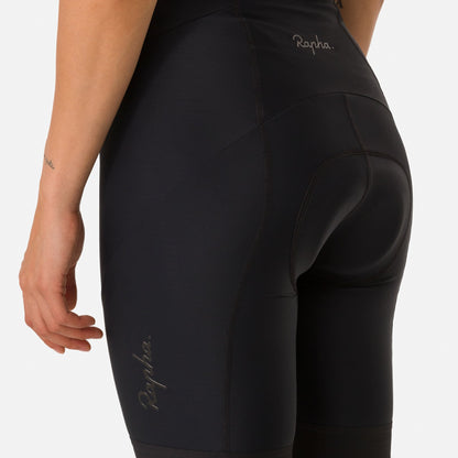 Rapha Core Shorts  Essential Cycling Shorts
