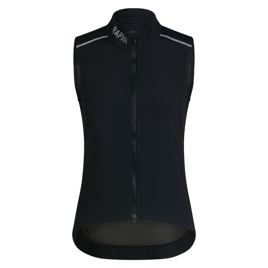 Rapha Pro Team Gilet II