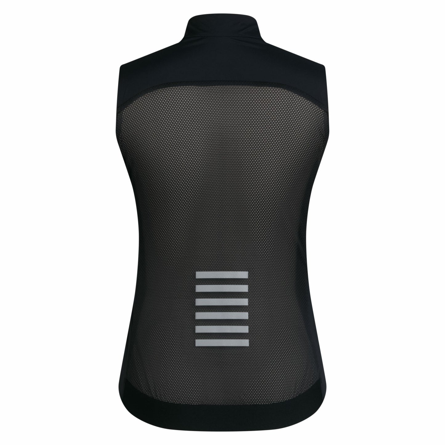 Rapha Pro Team Gilet II