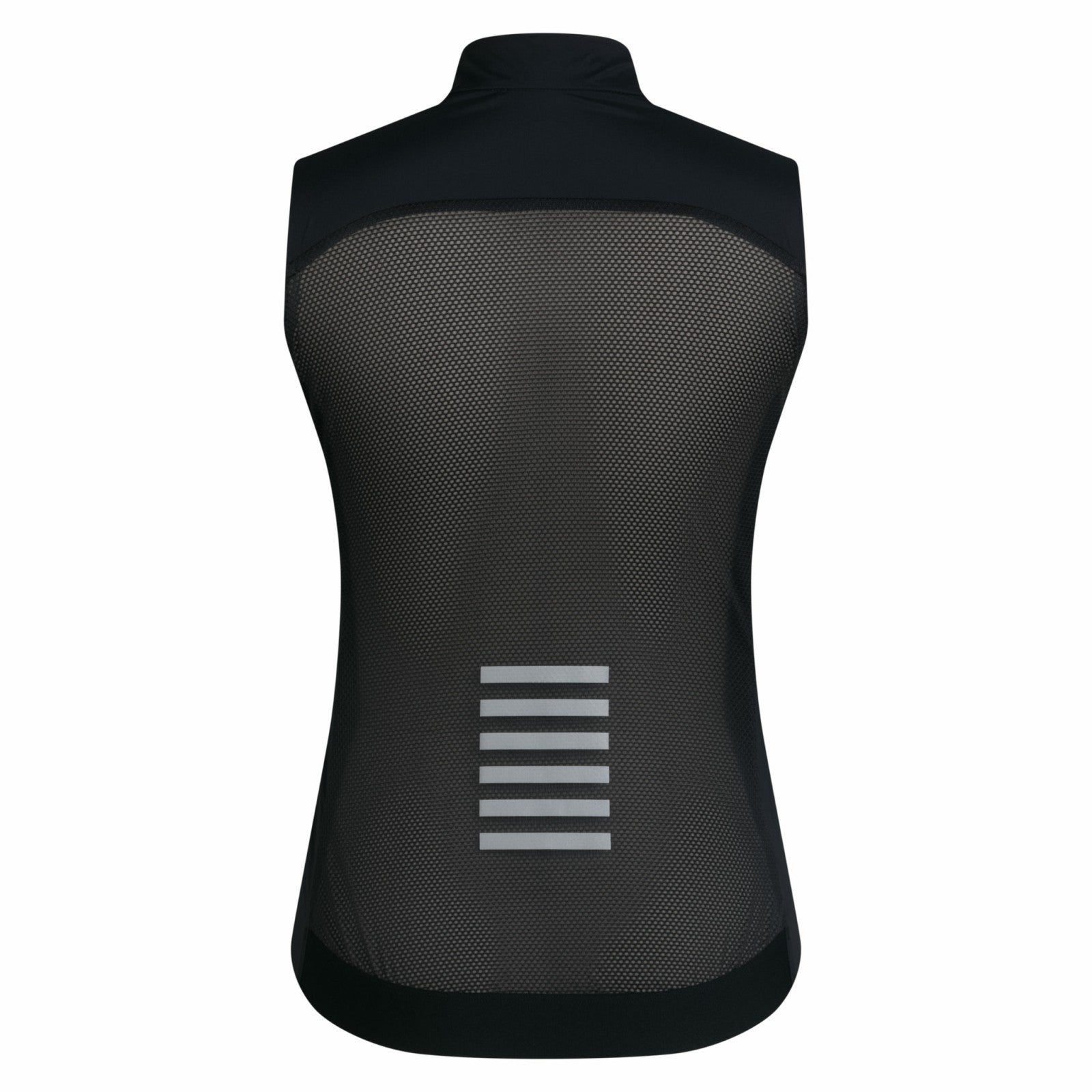 Rapha Pro Team Gilet II