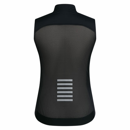 Rapha Pro Team Gilet II