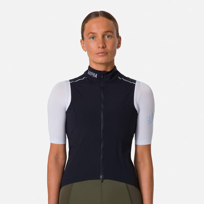 Rapha Pro Team Gilet II