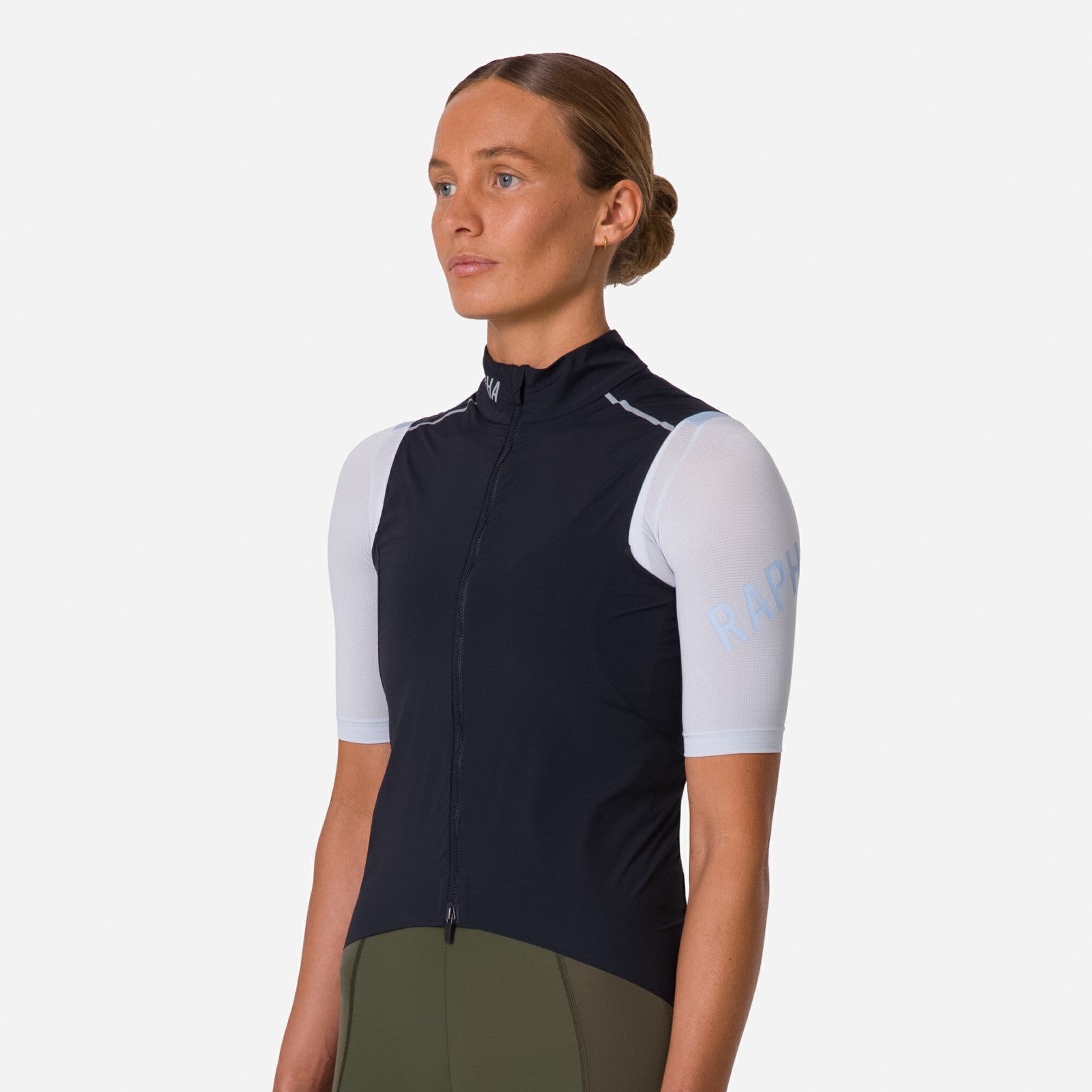 Rapha Pro Team Gilet II