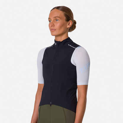 Rapha Pro Team Gilet II