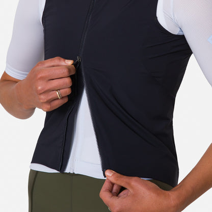 Rapha Pro Team Gilet II