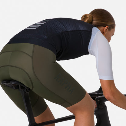 Rapha Pro Team Gilet II