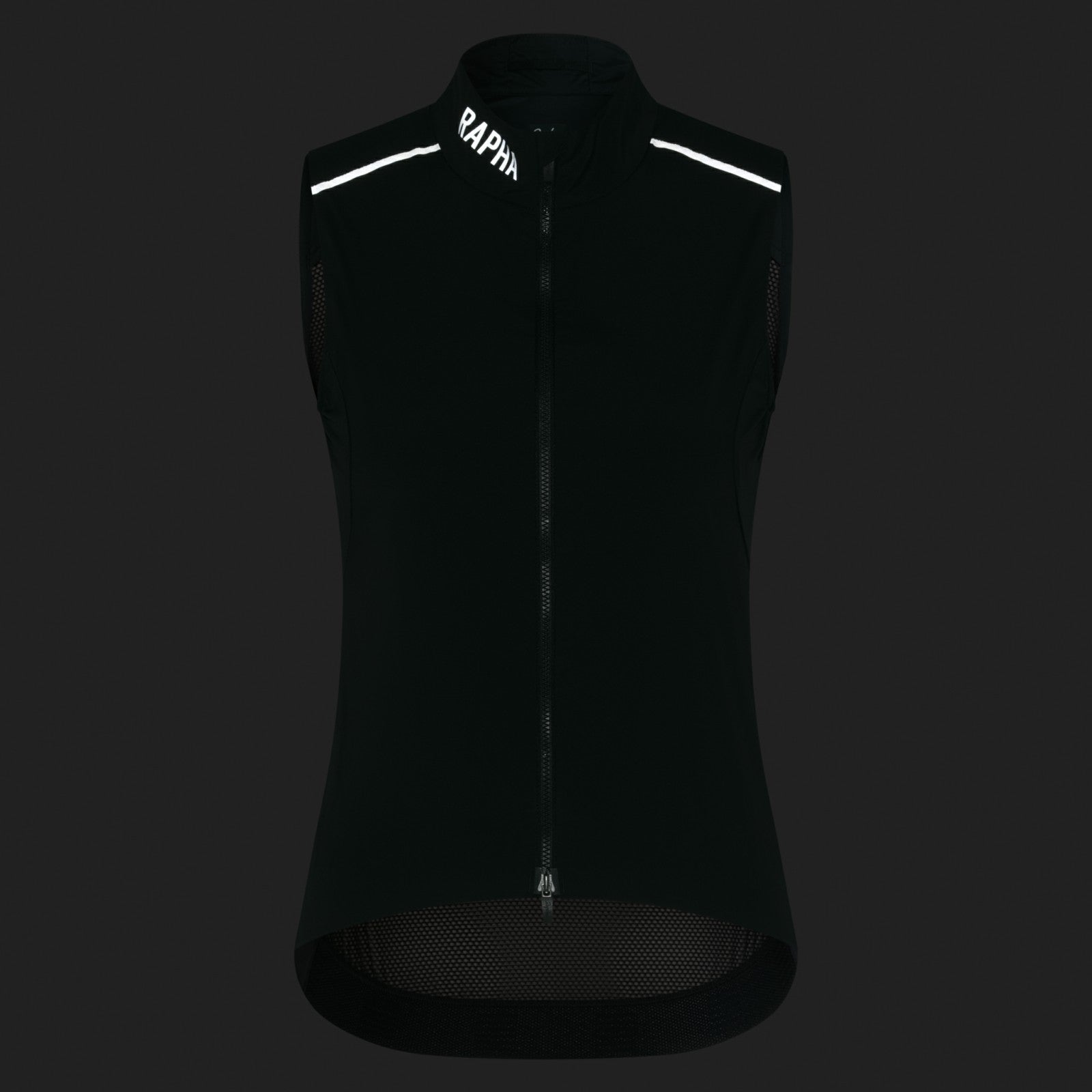 Rapha Pro Team Gilet II
