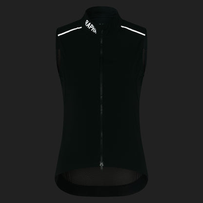 Rapha Pro Team Gilet II