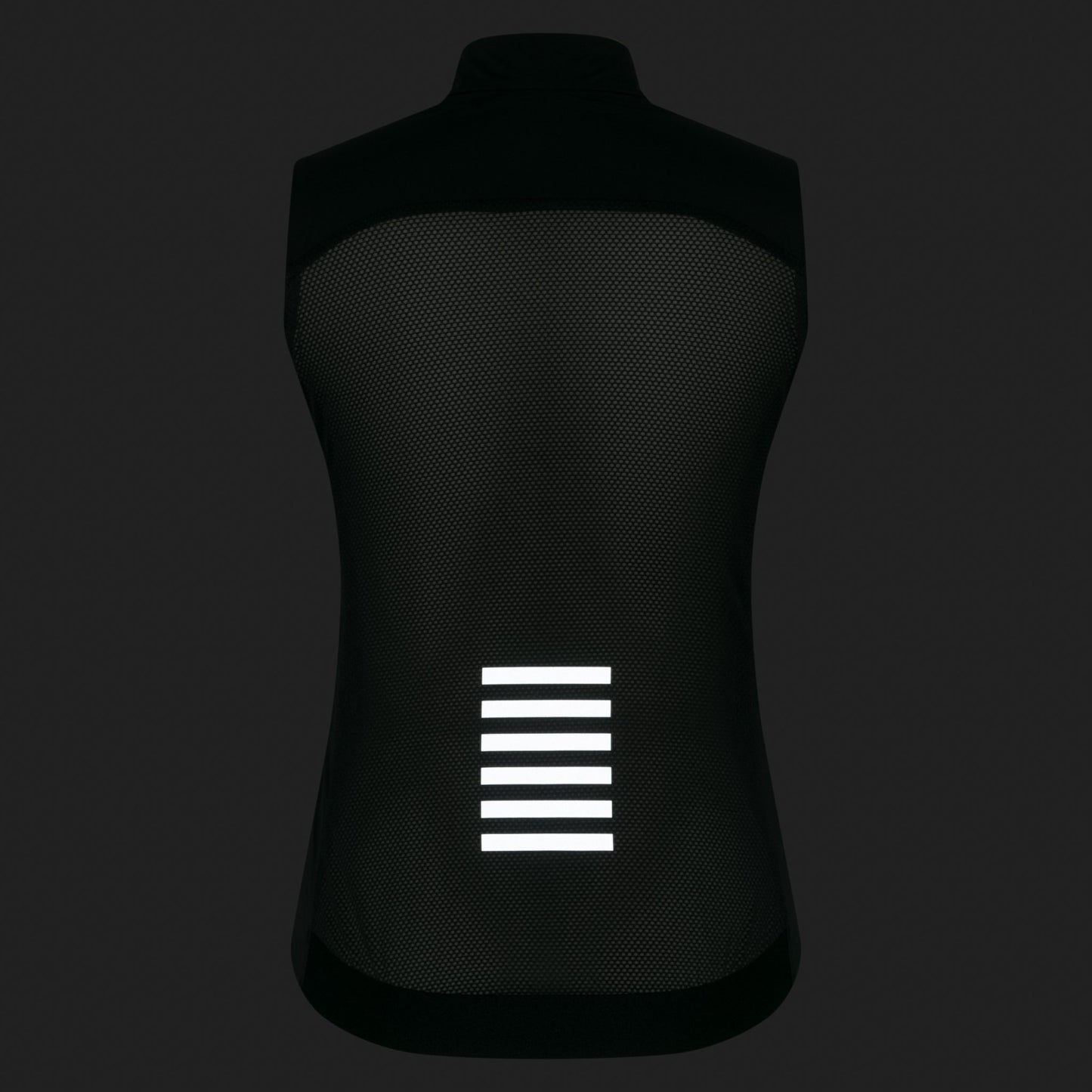 Rapha Pro Team Gilet II