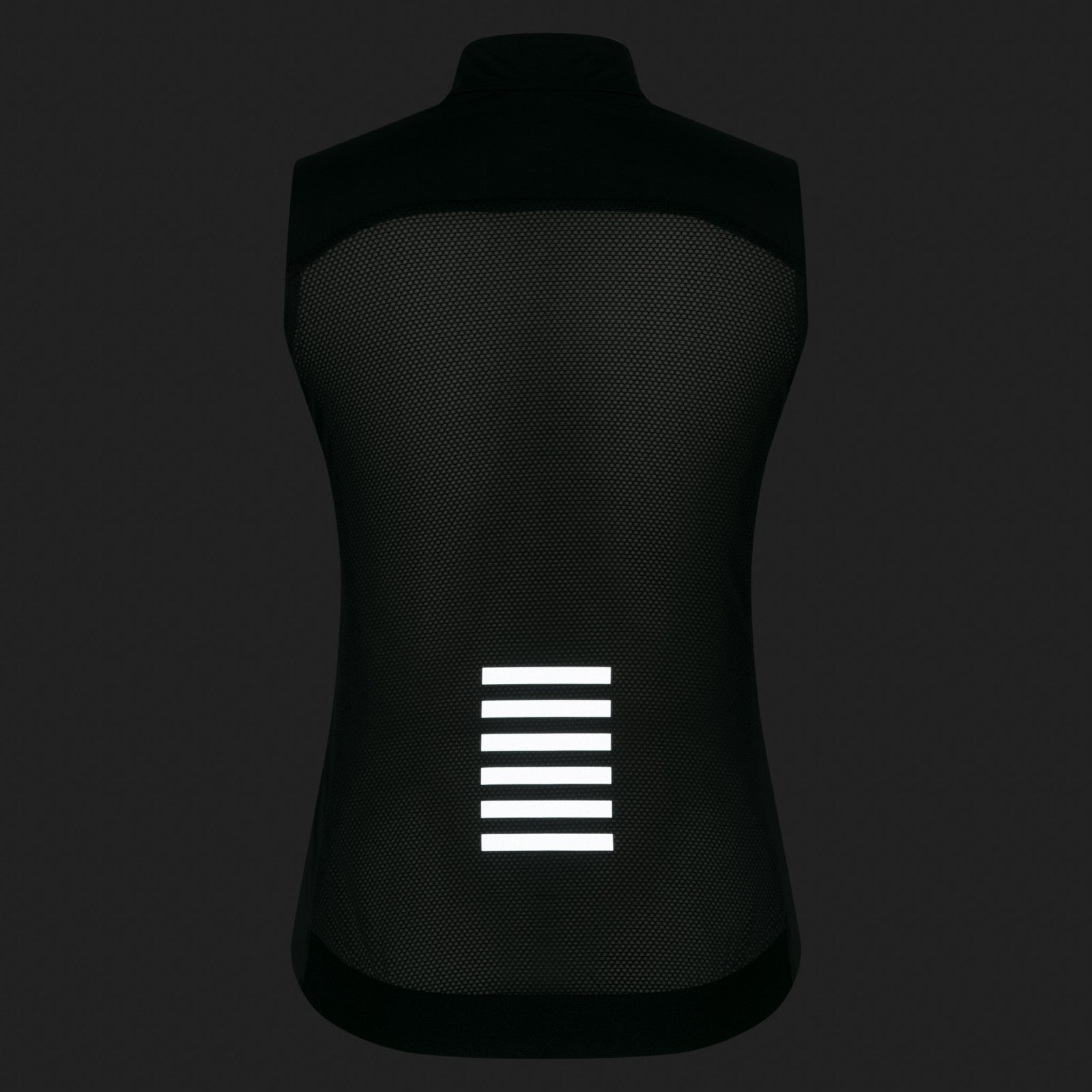 Rapha Pro Team Gilet II