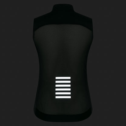 Rapha Pro Team Gilet II